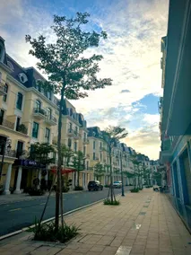 The Hanok Hotel Do Son - Image 3