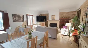 Hotel La Perla Blanca - Image 3