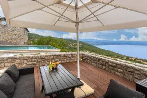 Villa Karla - Image 5