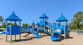 Falsterbo Camping Resort - Image 4