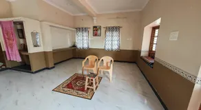 ARMANI Villa Nagapattinam - Image 2