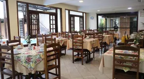 Hotel Casa Encantada - Image 5