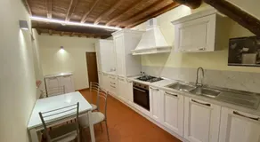 Le Casette di Viola - Image 3