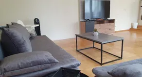 Am Corso Apartments - Image 2