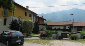 La Piccola Fattoria - Image 5
