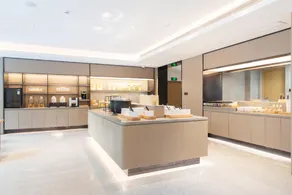 JI Hotel Wuhan University Lingbo Gate - Image 3