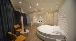 Hotel Elesio - Image 2