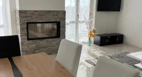 Casa Ilaria - Image 4