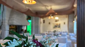 Ribarska Priča-Restoran pansion Prijedor - Image 4