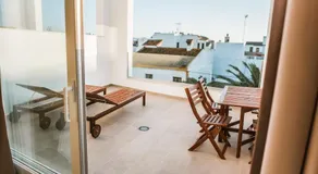 Apartamentos ZHR - Image 4