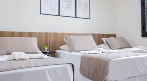 Hotel Cheffer - Image 2