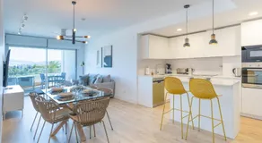 Homity Holidays - Playa Granada - Mar de Astrid - Image 2