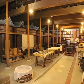 Select Inn Yonezawa - Image 2