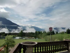 Linserhof Bed&Breakfast - Image 5