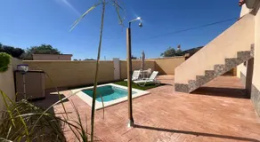 Villas Privadas EL DESCANSO - Image 4