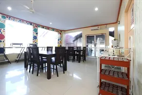 Hotel Pelangi Marang - Image 4