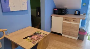 Penzion U Elišky - Image 4