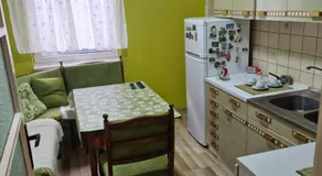 DiS Apartman - Image 4
