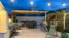 La Mitria - Image 4