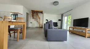 Ferienwohnung im Stadtzentrum - Image 2