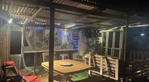 Vdb Lodge - coworking space - Work Relax & Sleep - Image 5