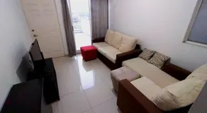 Habitacion privada en Cumbres Collins - Image 2