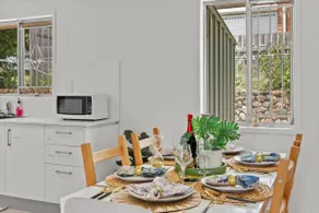 3BR Family Stay - Sunnybank Hills Near Sunnybank Plaza - Image 5