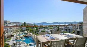 Ayaz Suites - Image 5