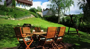 Pension Seidl - Image 5