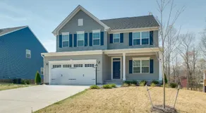 2 Mi to Swift Creek Reservoir! Apt in Midlothian - Image 4