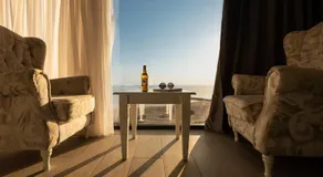 Maritimo ApartHotel - Image 3