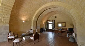 Cefalicchio B&B - Image 4