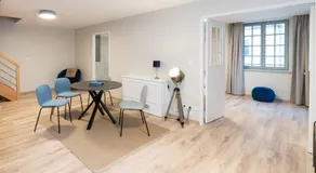 Les coursives appartements - Image 5
