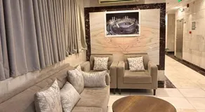 هوتيل أضواء البدر Albadradawa - Image 2