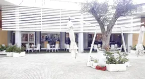 Panorama Lecce - Image 4