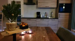 Secret Wellness Heidezicht - Image 4