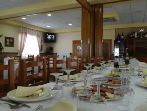 Hotel Malena - Image 5