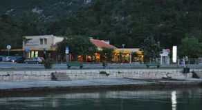Guesthouse Bakarac - Image 2