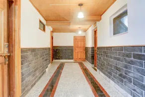 Collection O Mall Road Manali Downtown Hadimba Temple Formerly Hotel Shambhala - Image 4
