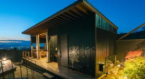 private your resort ITTEKURAi 松山 - Image 5