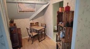 L'ABRIGIT - Image 3