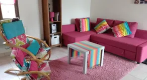 L'Auberge - Image 2