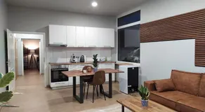 Andris Apartments - Image 2