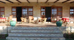 Olive Hill Country Lodge - Image 5