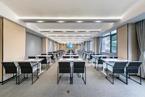 Atour Hotel Quanzhou Hongchang Baozhou Road - Image 2