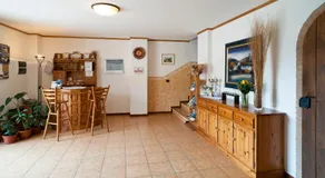 Ai Casali - Image 5