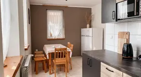 Gospodarstwo Gościnne Księżycówka - Image 5