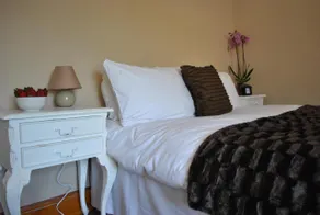 Amber Guest House - Image 2