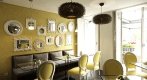 In Porto Gallery Guesthouse - Image 5