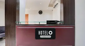Collection O Sur Sagar Lakeview Vadodara Formerly Vintage Inn - Image 2